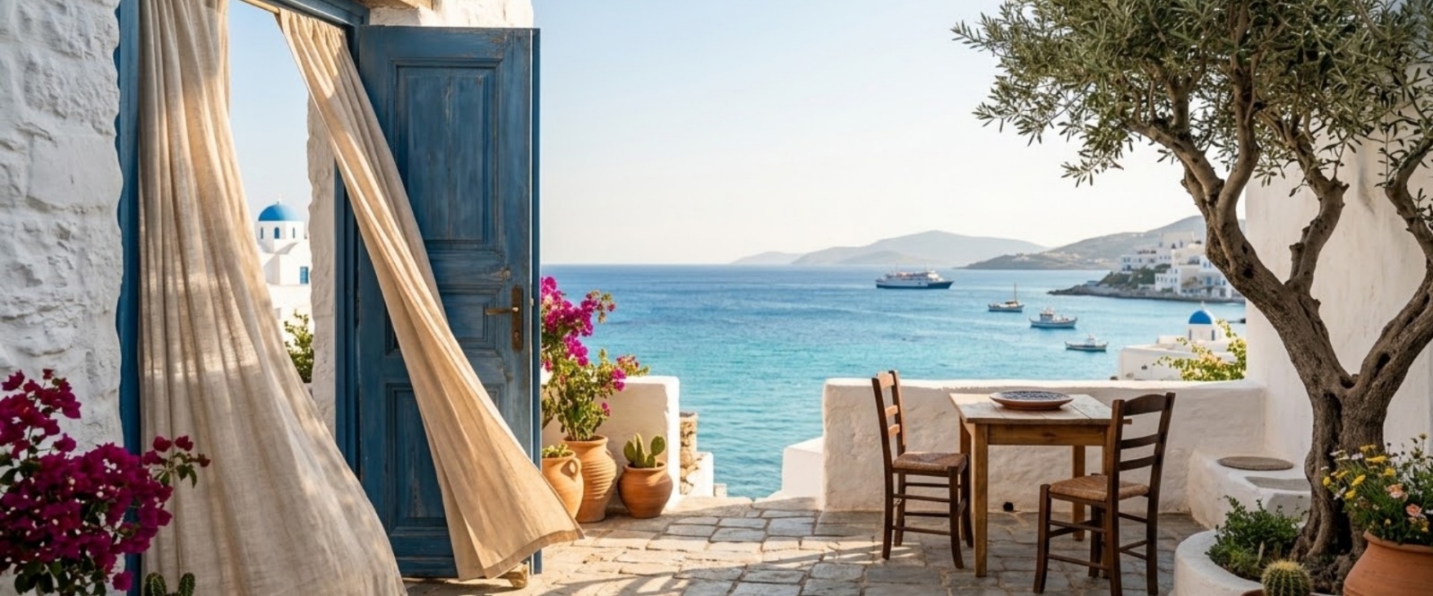 Home buyuk resım 3