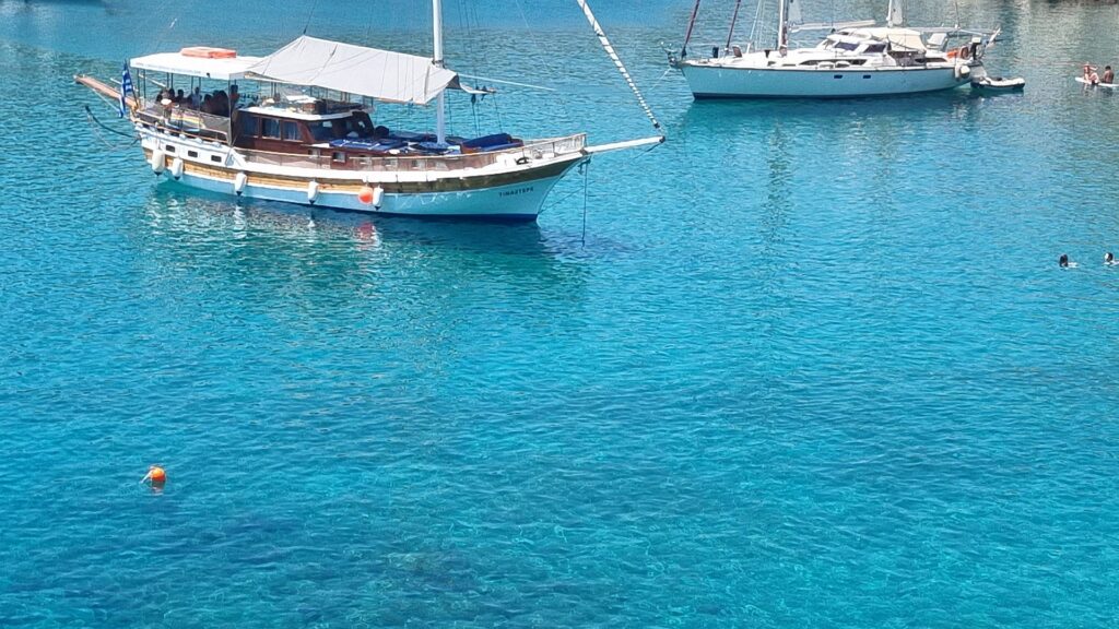 Home rodos 1