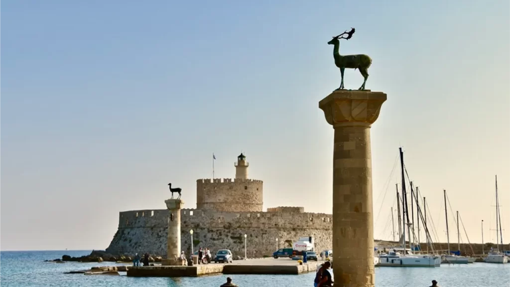 Home rodos 4